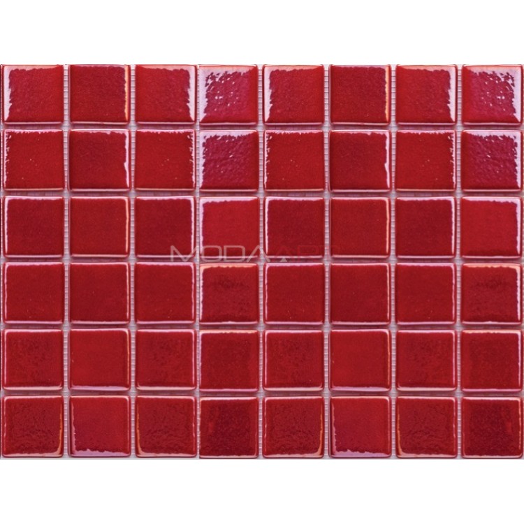 50x50mm Modema A163